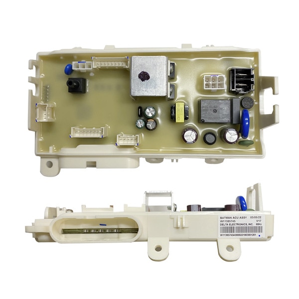 W11518675 AMEREX W11518675 amerex